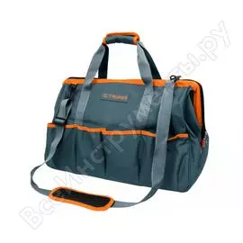 Сумка для инструмента Truper 17103