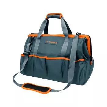 Сумка для инструмента Truper 17104