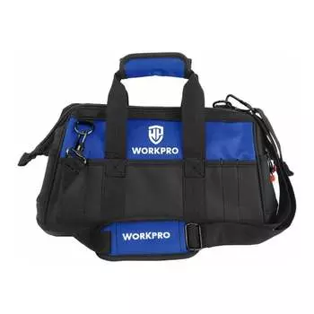 Сумка для инструмента WORKPRO WP281026