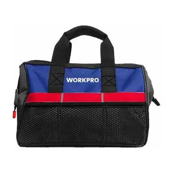 Сумка для инструмента WORKPRO WP281001