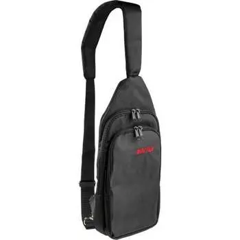 Сумка для инструмента WORTEX 0323319