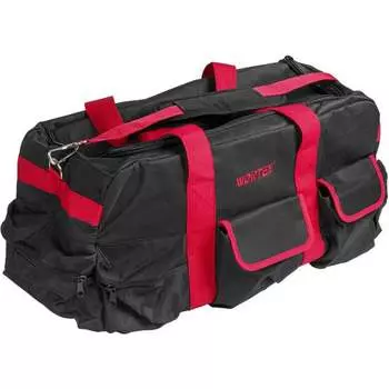 Сумка для инструмента WORTEX WB 3570 0323321
