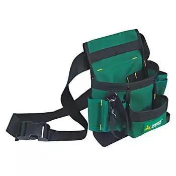 Сумка для инструмента WYNNS W41903/ Tools 00000027383