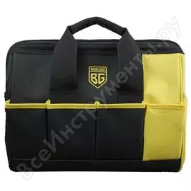 Сумка для инструментов Berger BG АЛЬСТЕР BG1196