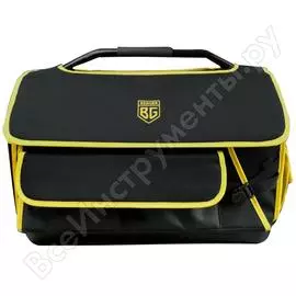 Сумка для инструментов Berger BG ФЕЛЬД BG1195