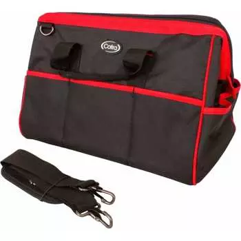 Сумка для инструментов COFRA TC-4217WR