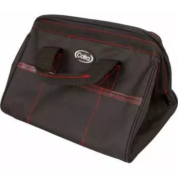 Сумка для инструментов COFRA TC-4212WR