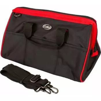 Сумка для инструментов COFRA TC-4213WR