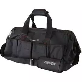 Сумка для инструментов DEKO 065-0804