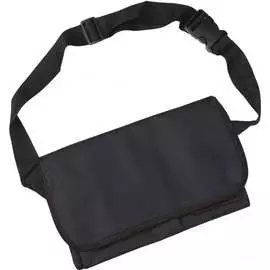 Сумка для инструментов DEKO M 065-0801