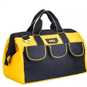 Сумка для инструментов DELI dl430013 98478