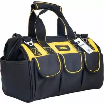 Сумка для инструментов DELI DL430113 98479