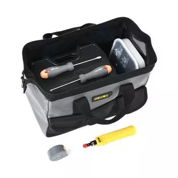 Сумка для инструментов DELI DL430016 130331