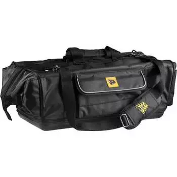 Сумка для инструментов JCB JSW008