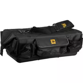 Сумка для инструментов JCB JSW009