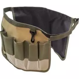 Сумка для инструментов MasterProf