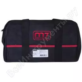 Сумка для инструментов MIGHTY SEVEN ZC-111