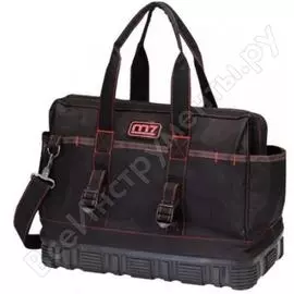 Сумка для инструментов MIGHTY SEVEN ZC-112