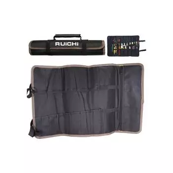 Сумка для инструментов RUICHI RH-101 116498