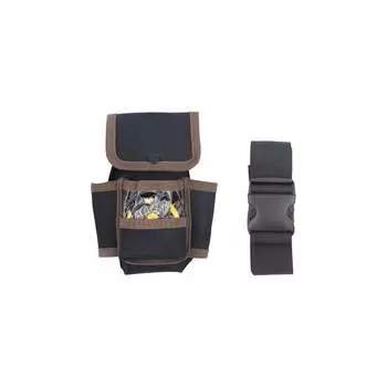 Сумка для инструментов RUICHI RH-102 116494