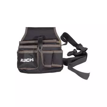 Сумка для инструментов RUICHI RH-103 116497