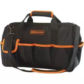 Сумка для инструментов TDM ELECTRIC Алмаз СИН-2 SQ1032-0106