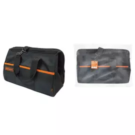 Сумка для инструментов TDM ELECTRIC СИН-1 Алмаз SQ1032-0103