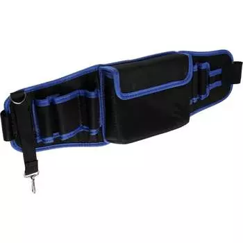 Сумка для инструментов ТУНДРА 9574991