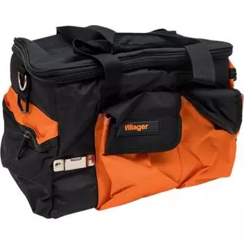 Сумка для инструментов Villager JOBSITE 4047 064238