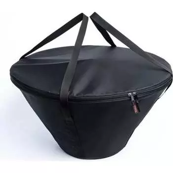 Сумка для казана 14-18 л Tplus T020124