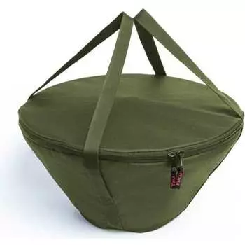 Сумка для казана 4-6 л Tplus T020112