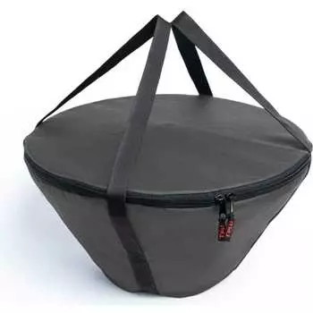 Сумка для казана 4-6 л Tplus