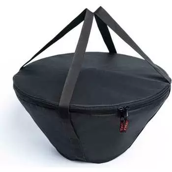 Сумка для казана 4-6 л Tplus T020106