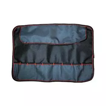 Сумка для ключей Сорокин 27.11