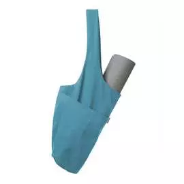 Сумка для коврика Larsen 1034 358822