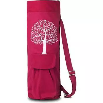 Сумка для коврика Larsen 1011 358821