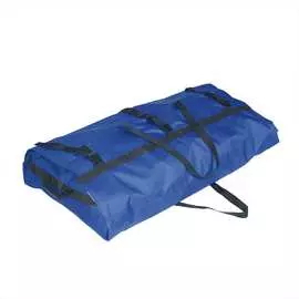 Сумка для лодки Ковчег