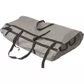 Сумка для лодки Ковчег Конверт №3 766060545