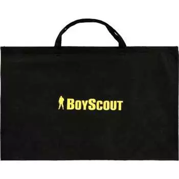 Сумка для мангала BOYSCOUT 61288
