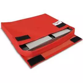 Сумка для мангала GRILLUX Optimus цвет mix ВЗР302