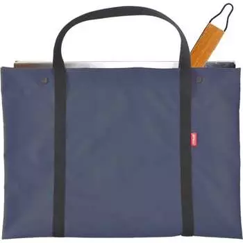 Сумка для мангала и решетки Tplus T016207