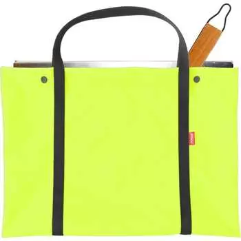 Сумка для мангала и решетки Tplus