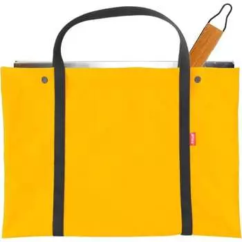 Сумка для мангала и решетки Tplus