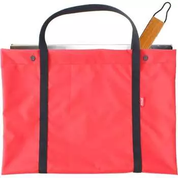 Сумка для мангала и решетки Tplus