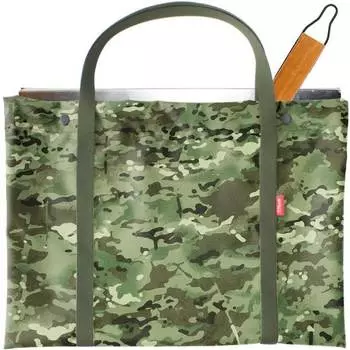 Сумка для мангала и решетки Tplus