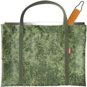 Сумка для мангала и решетки Tplus