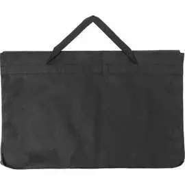 Сумка для мангала СОКОЛ