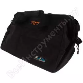 Сумка для маски TECMEN PAPR BAG 100510327