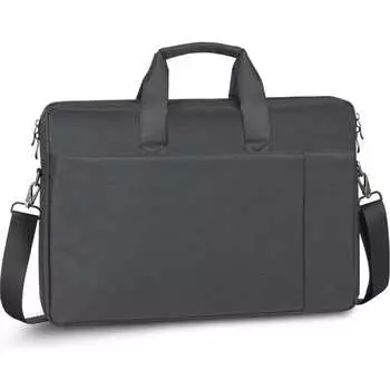Сумка для ноутбука и документов RIVACASE Laptop Bag 8257