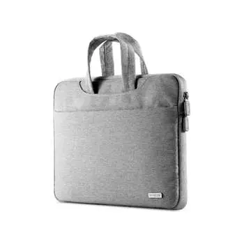 Сумка для ноутбука Ugreen 50337